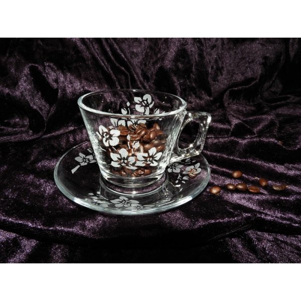 Kaffekop
