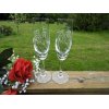 bryllupsglas