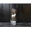 glas med stenbukken.