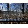 6 Jagtglas