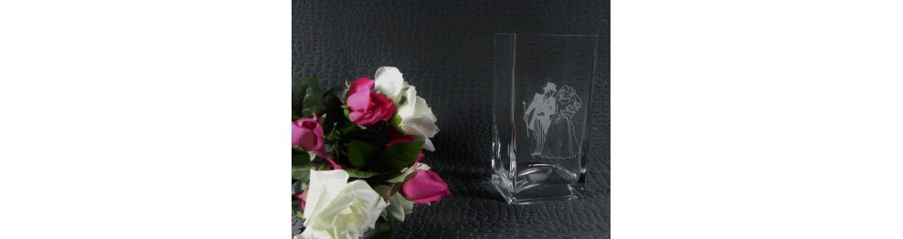 Glas til festlige lejligheder
